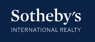 Brokerage Logo